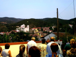 531534110_122137803206829246_4737143275838477189_n