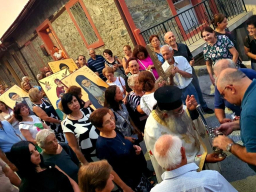 531599484_122137803164829246_7448454713868572047_n