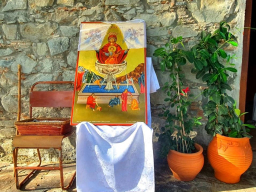 531742640_122137866788829246_3050280263243943891_n