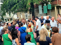 532476797_122137802888829246_389184380174917418_n