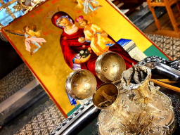 532643486_122137875140829246_8236067014244058293_n