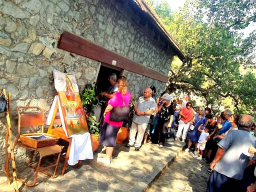 533084543_122137866392829246_4259198654653262776_n