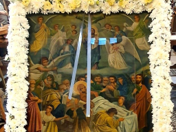 536269805_122138877206829246_4579993646193846231_n