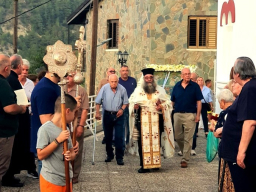 536270614_122138877164829246_831857083103208019_n