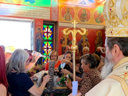 547365877_122143820426829246_1288726166880247961_n