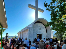 548193503_122143820492829246_4589275036507529386_n