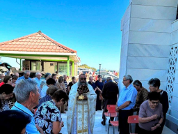 548222763_122143820444829246_8346532075652755269_n