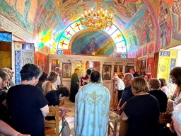 548262509_122143820534829246_2707880002015337049_n