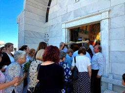 548787573_122143820660829246_6932136565732607867_n