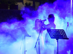 Events