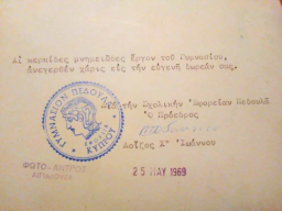 Publications