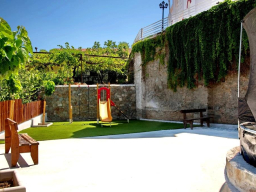 525910798_24793371966937018_1318310538044474509_n