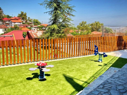 526036761_24793367876937427_2632738505262430368_n