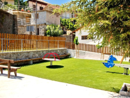 526496895_24793367660270782_6172088829412675432_n