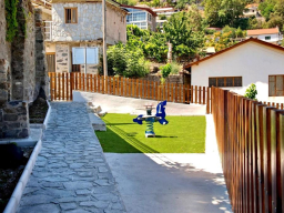 526535079_24793366493604232_4635639751980631715_n