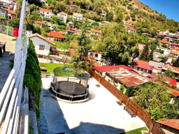 526554533_24793368196937395_4798895539649369847_n