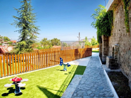 526751337_24793367546937460_923865265920012457_n