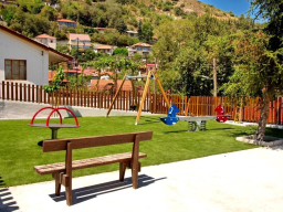 526835229_24793367300270818_5691620521529239048_n