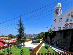 527576820_1810219493257929_6432244058708813797_n