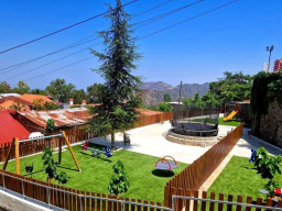 528038287_1810220693257809_7344931788013076090_n