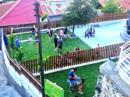 532353862_1818190219127523_4209732734398153574_n