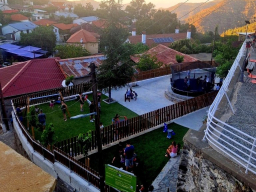 532359752_1818191125794099_5746915050205764134_n