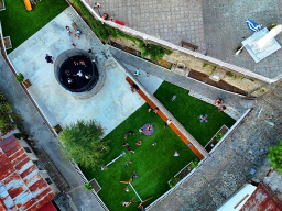 533607024_1341200470906035_2829251438503202727_n