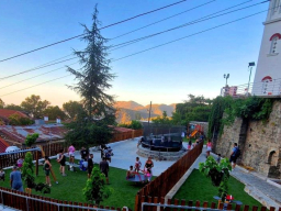 533848971_1818190559127489_62120666264090060_n