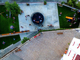 536993775_1347109410315141_340824899936740291_n