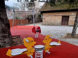 625429713_1961440081469202_1619786473262053064_n