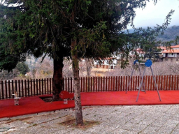 625837307_1961440724802471_4125672014520531323_n