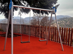 626228347_1961440528135824_6327994912897531229_n