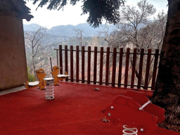 626780291_1961440284802515_817354965311729597_n